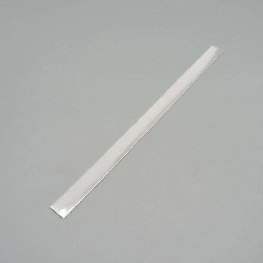 10 ชิ้น ใบมีดทำความสะอาดดรัม FA4-1827-000 สำหรับเครื่องถ่ายเอกสาร Canon IR6000 IR5020 IR6020 IR5570 IR6570 IR5000