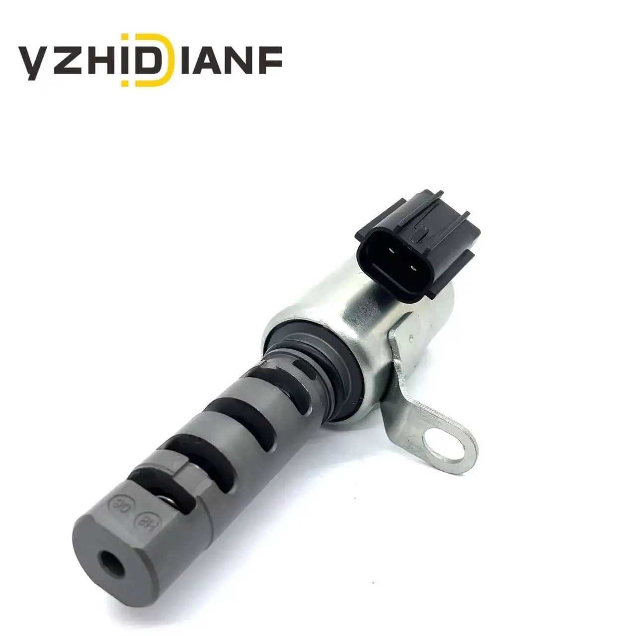 15330-50010 Engine Variable Valve Timing VVT Solenoid For Lexus GS430 LS430 SC430 2002 2003 2004 2005 2006 2007 2008-2010