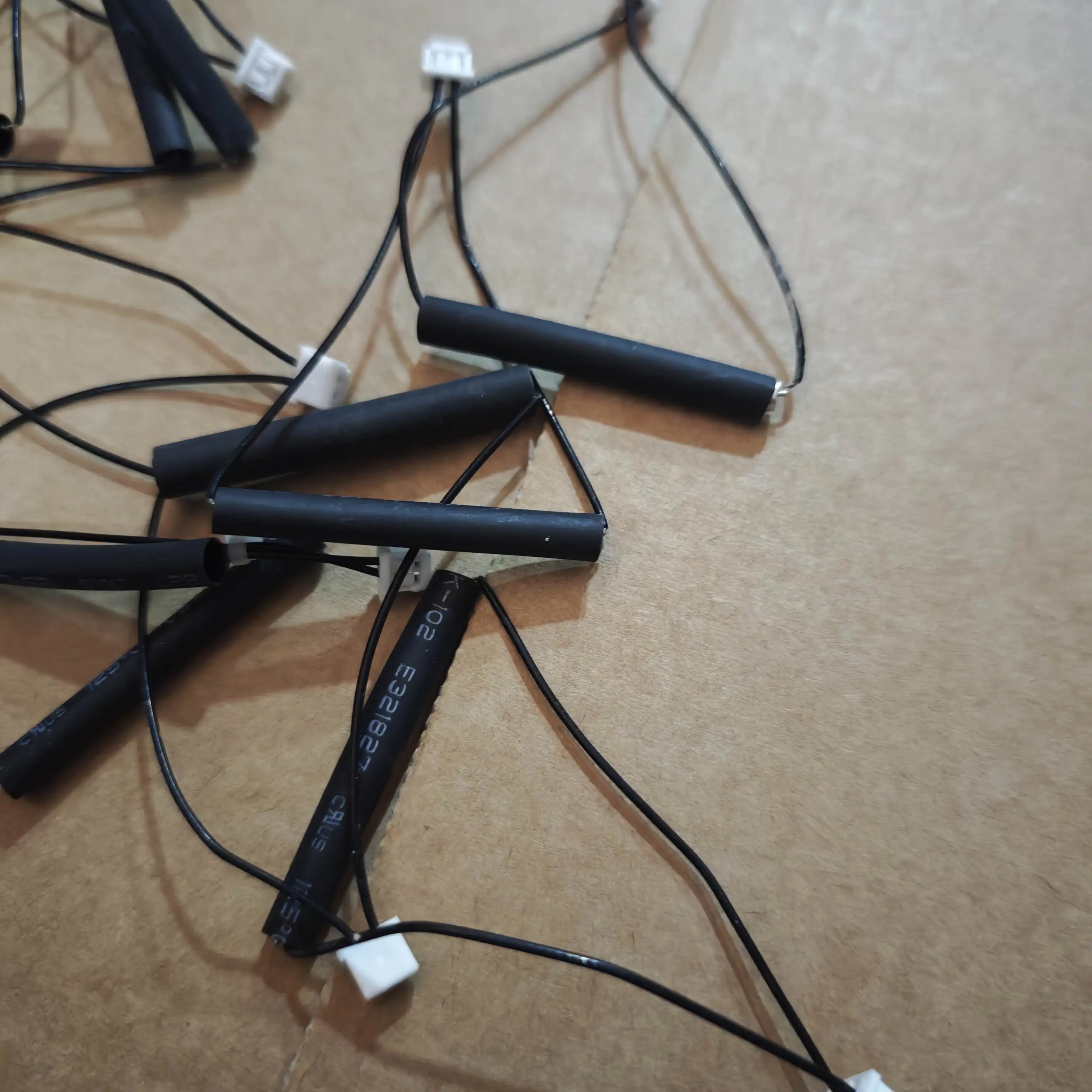 

5 шт. ПРЕДОХРАНИТЕЛЬ PICO FUSER D147-FUSE ДЛЯ RICOH MPC2003 MPC2503 C2011SP C4503 C5503 C6003 C3003 C3503