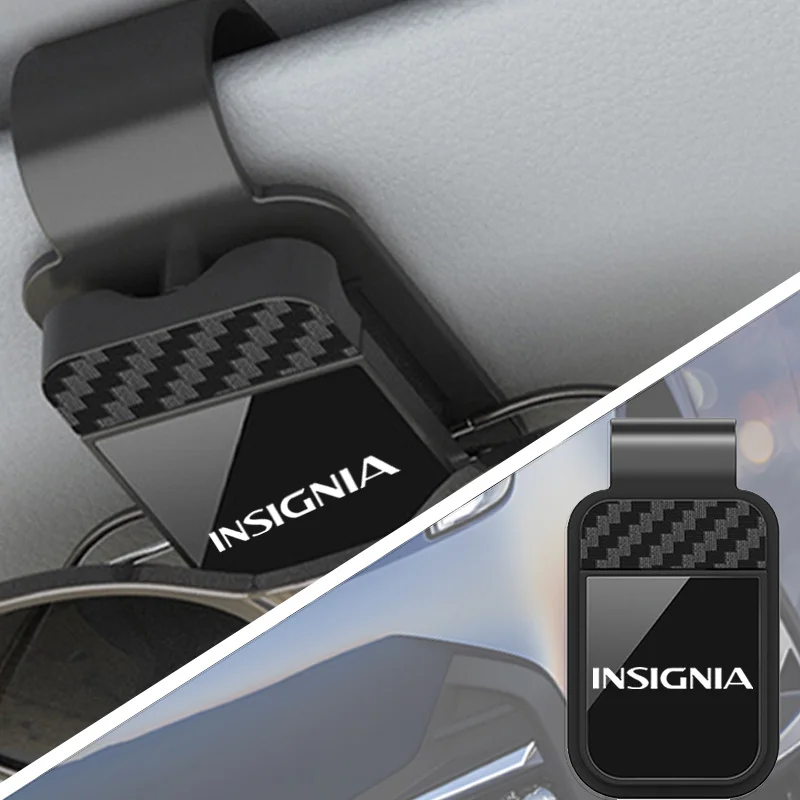 Multifunction Car S…