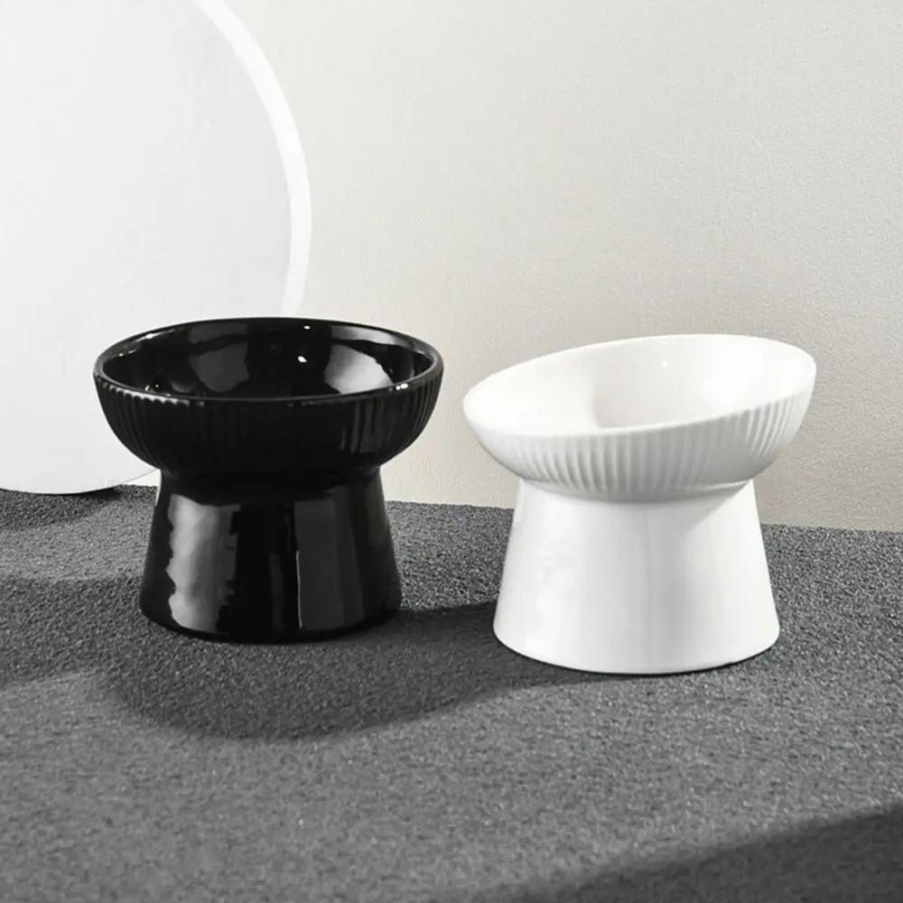 Thumbnail 2 - #58 Best Pet Bowl Stands to Buy In 2026