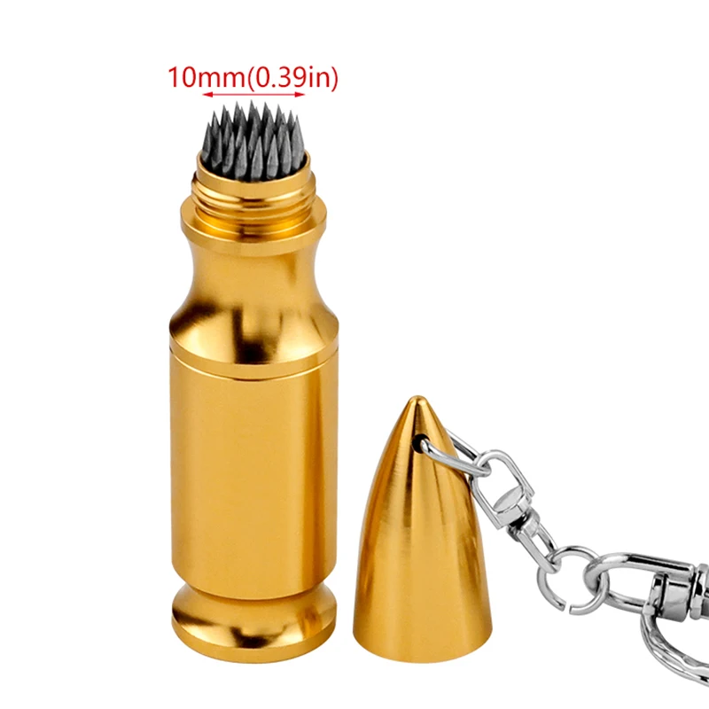 Bilhar Club Leather Head Needle, Ferramenta De Reparo De Punção, Instalação De Cabeça De Bala Agulha Fosco, Suprimentos De Punção De Bilhar