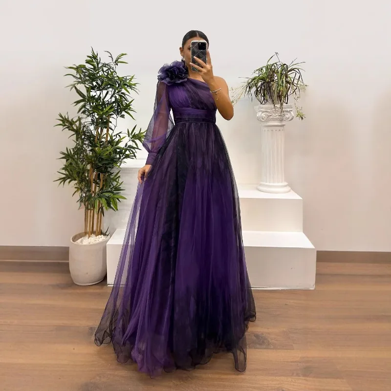 Thumbnail 3 - #93 Special Occasion Dresses List of Top Picks