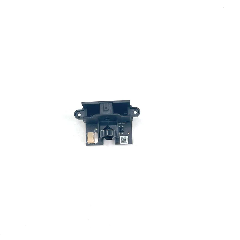 Original dreame l10 prime l10s prime l10s ultra l10s ultra se aspirador de pó acessórios estação base componente recarga