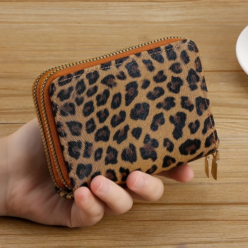 carteira-curta-com-estampa-de-leopardo-feminina-porta-cartao-com-ziper-duplo-bolsa-de-moedas-bolsas-fofas