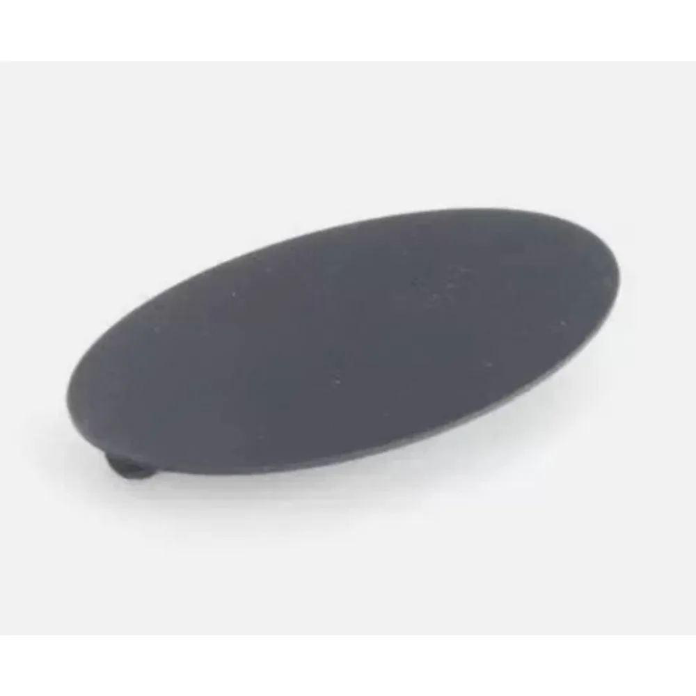 For BMW E93 F33 F83 325 330 420 428 430 Automobile Roof Trim Cap Emergency Operating Unit Decorative Cover Replacement Brand New