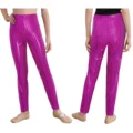 Hot Pink A