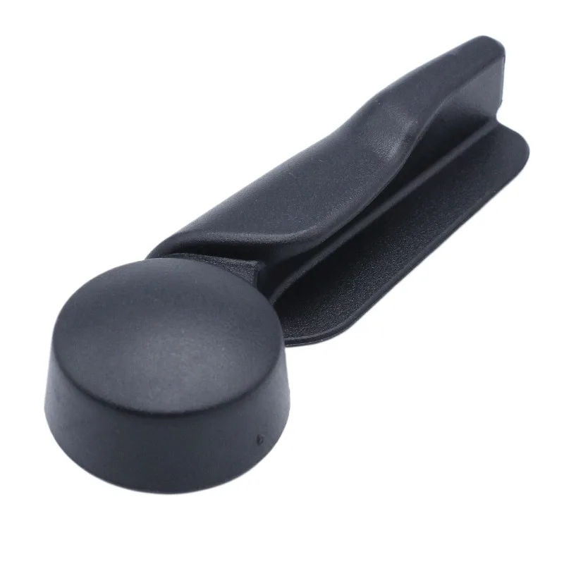 Rear Seat Handle Adjustment Wrench for Mercedes Benz GL350 GL400 GL450GL550