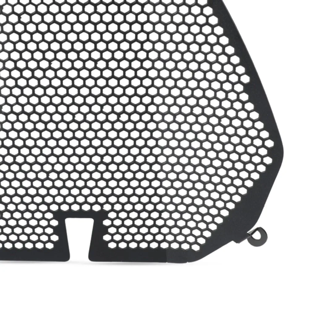 X-TOWN ST250 Radiator Guard Grill Protector Cover Motorcycle Grille Protection FOR KYMCO XTOWN ST 250 2023 2024 2025 2026 2027
