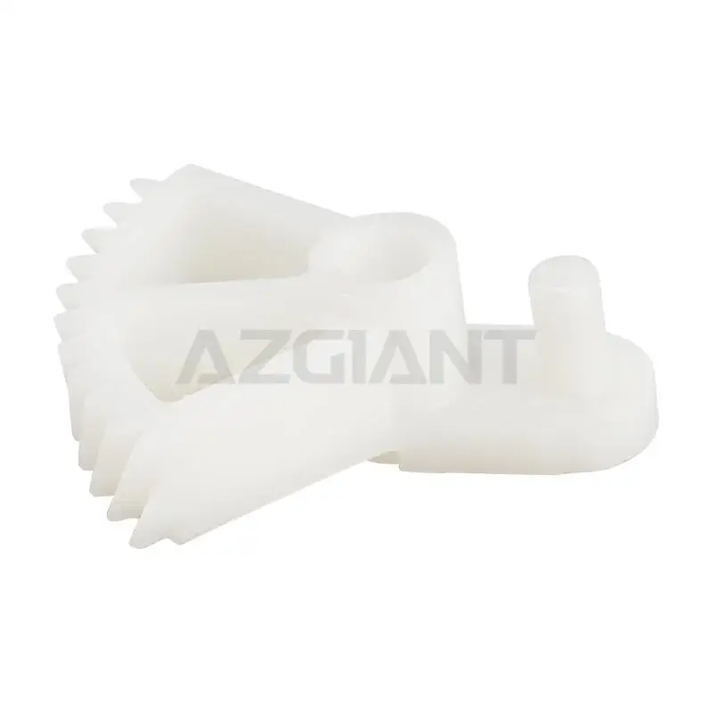 AZGIANT Oil Tank Internal Gear Set Fit for Infiniti FX50/QX70 & Nissan GT-R 2009-2017 Fuel Tank Repair Part