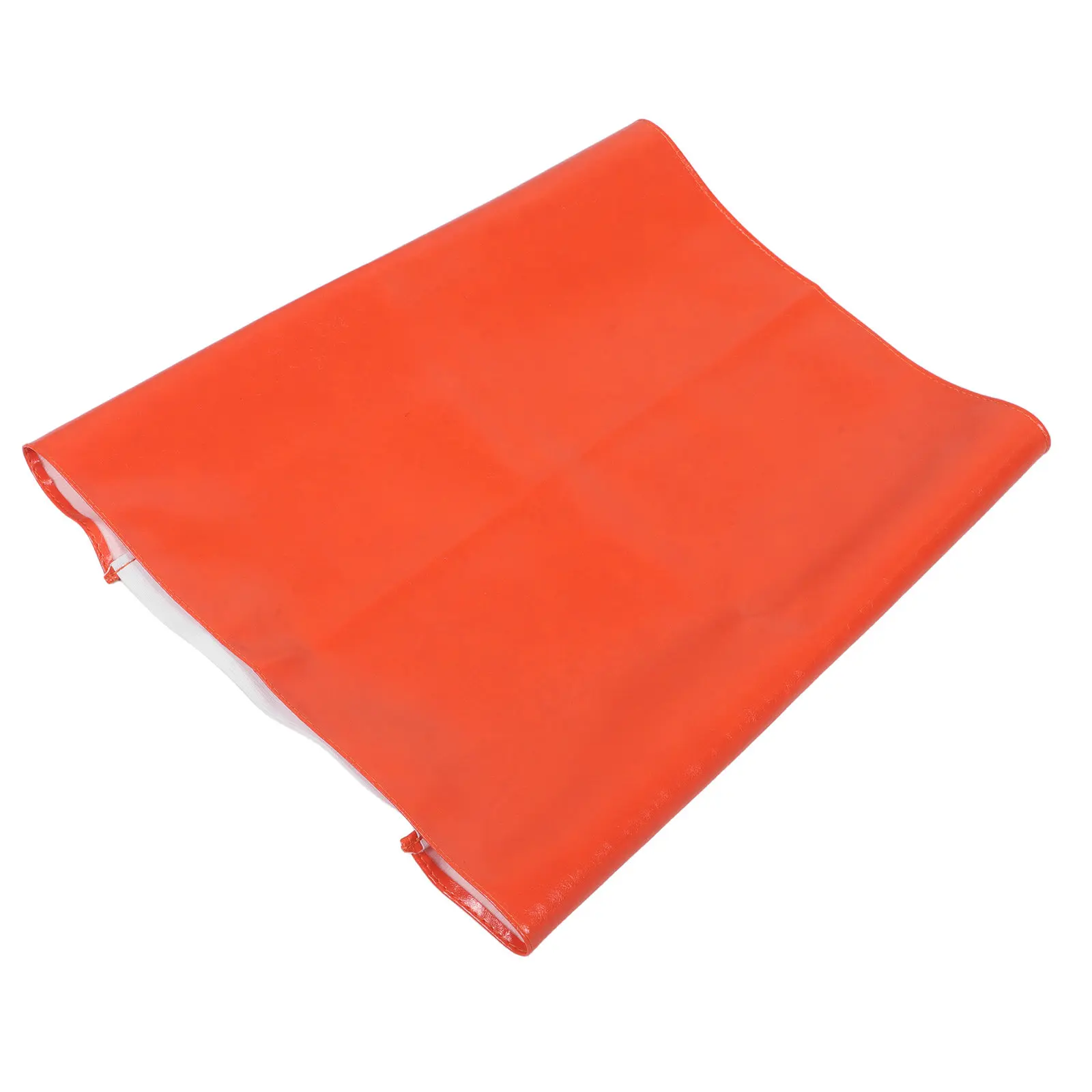 

Dental Chair Foot Pad Elastic Band Waterproof Cushion Cover Washable Reusable Protective Foot Mat for Clinic Salon Dental