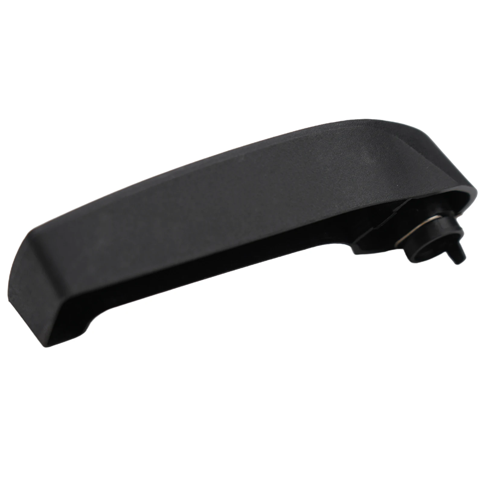 

Внутренняя ручка правой раздвижной двери, совместимая с Opel Master III/MK3 и Movano B с 2010-2020 гг.