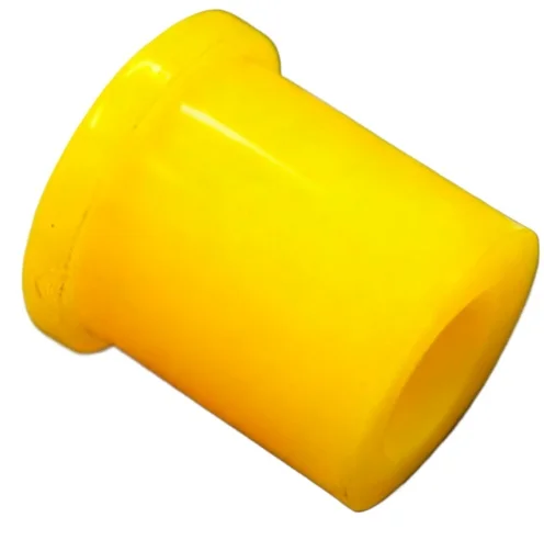 Revestimiento de resorte de placa de acero trasera para camioneta Great Wall Wingle 3 5 6 7