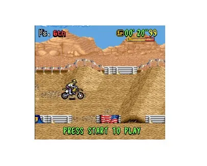 Moto X SNES/SFC 16 비트 게임 카드
