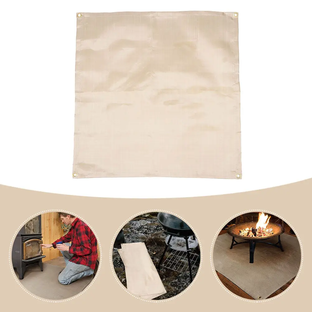 couverture-anti-feu-pour-la-maison-la-cuisine-le-camping-le-barbecue-tapis-de-protection-d'urgence-ignifuge-et-thermoresistant-portable-et-pliable