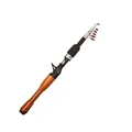Gun handle