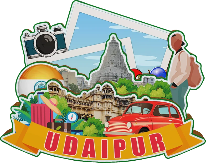 مغناطيس ديكور لـ Kolkata Varanasi Kochi Chennai District Udaipur India City Landmark تذكارية للسفر هدايا الثلاجة Stiker #3