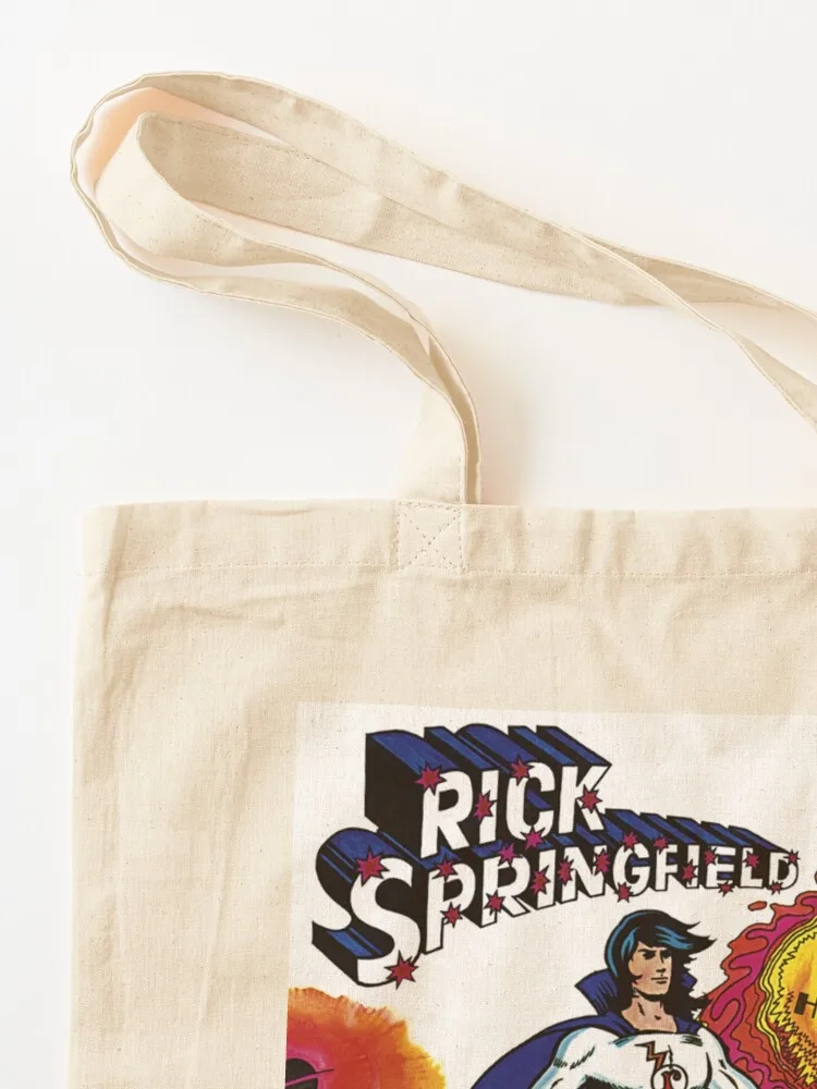 Comic book heroes Tote Bag supermarket folding bag canvas tote bags shopping trolley bag