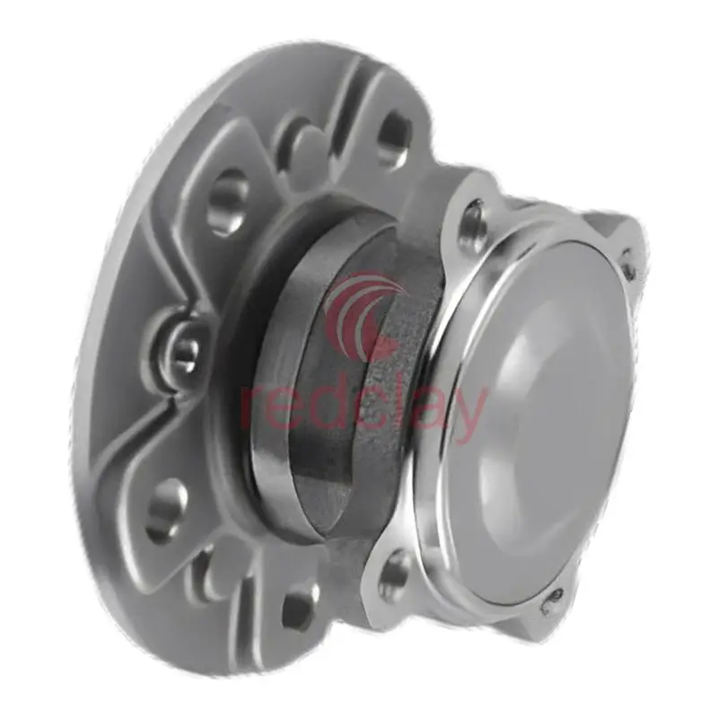 Rear Wheel Bearing For Brilliance Bmw 1-Series F52 X1 F49 2-Series Mpv F46 F45 X2 F39 Mini F60 F55 F56 33416859547 33416858086