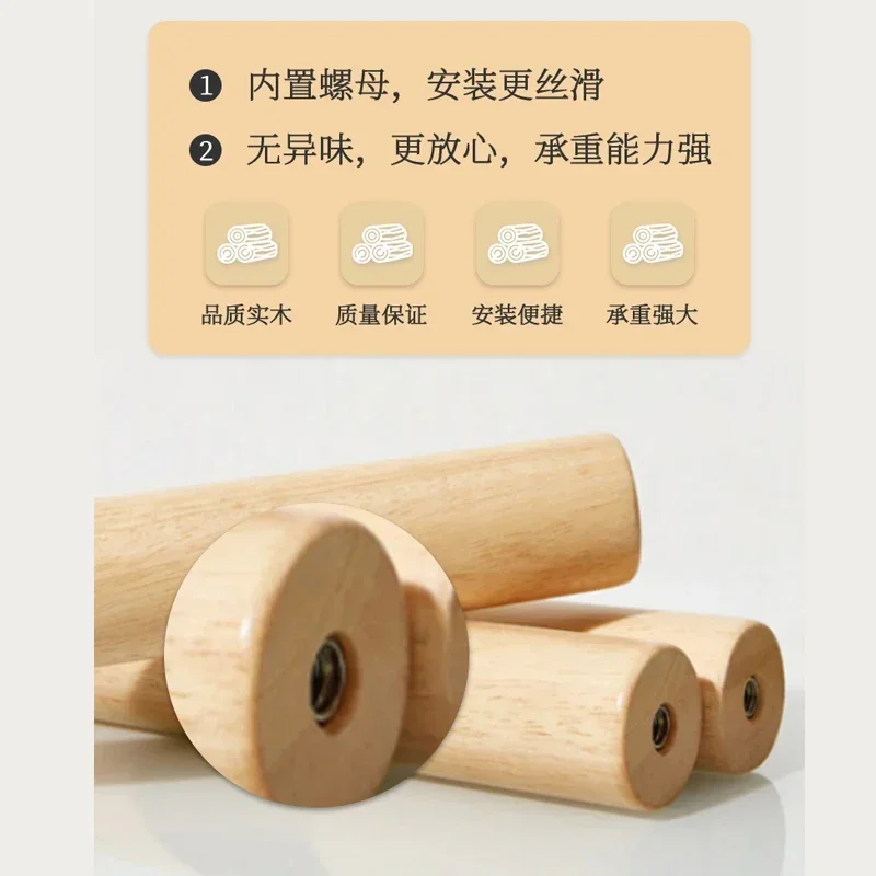 Geavanceerd lichtgewicht luxe bloemenrek, balkonrek, binnendecoratie, woonkamer, eenvoudige bloempot