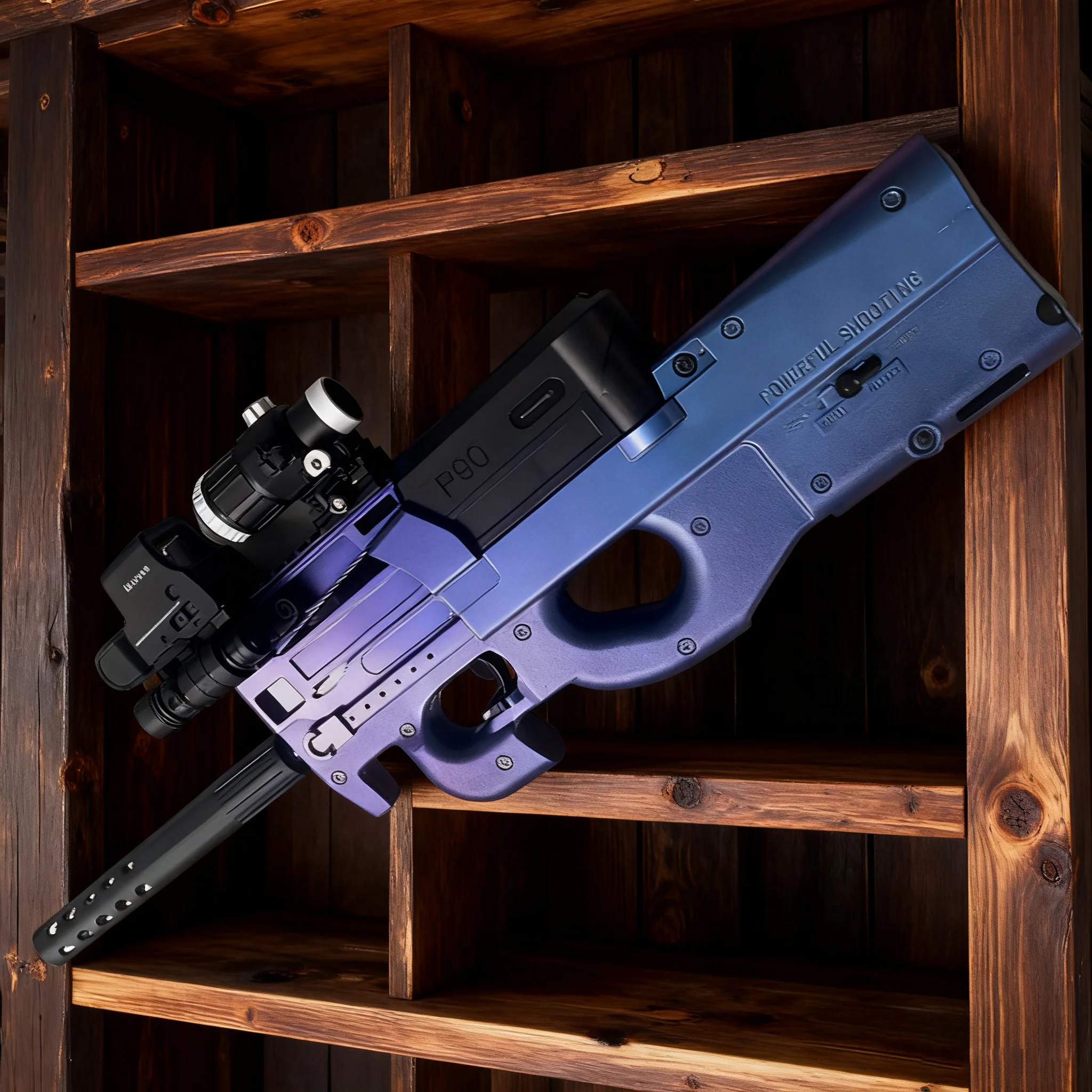 2025 mais novo arma elétrica de blaster de bola de gel-brinquedo de bola de respingos de 600 rpm totalmente automático com alcance de 32 m, para jogos de batalha de equipe ao ar livre 12 +