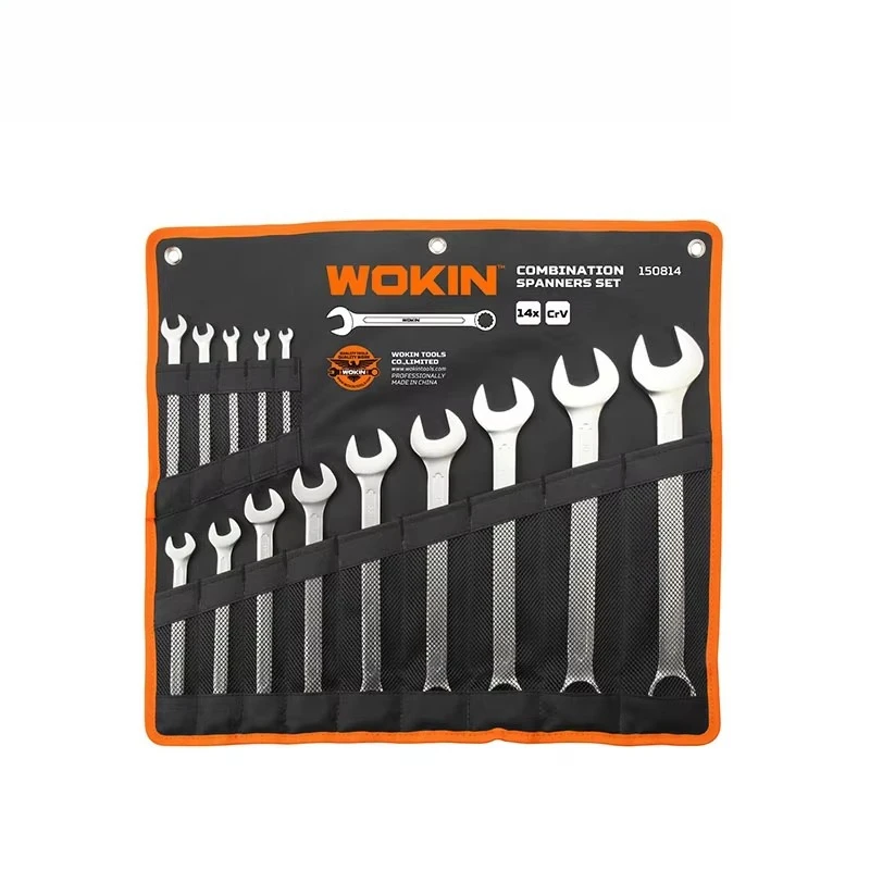150814-jeu-de-cles-industrielles-a-double-extremite-combinaison-de-cles-au-chrome-vanadium-14-pieces