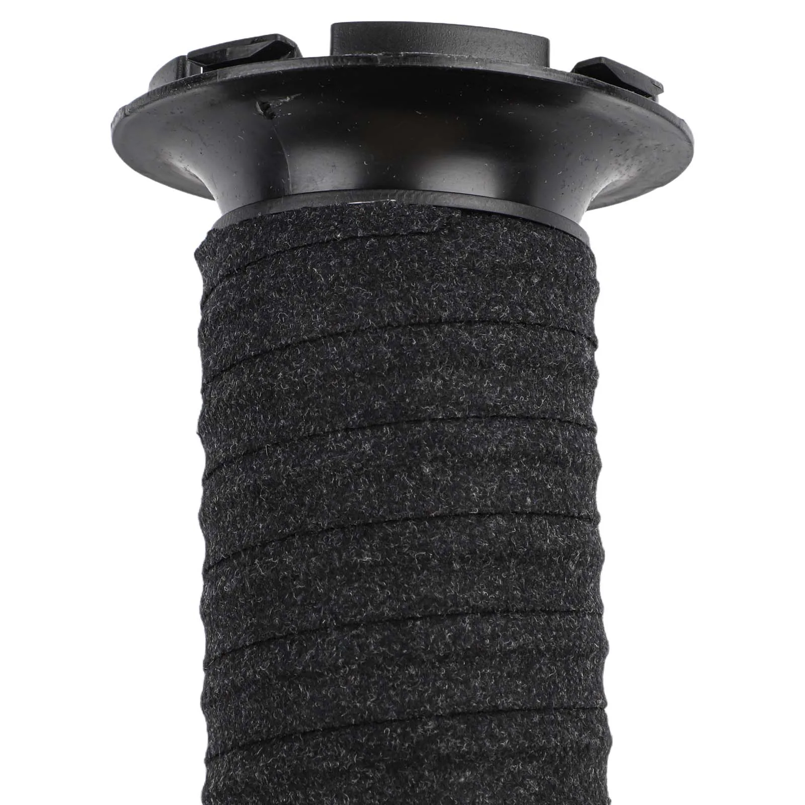 

Черный воздушный фильтр-патрубок для двигателя, OEM 8200039843, заводские спецификации, идеальная совместимость, стабильная производительность