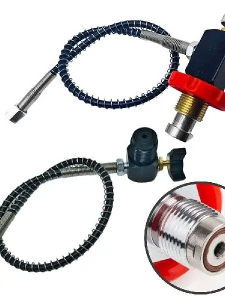 adattatore-per-bombola-subacquea-con-valvola-din-40mpa-6000psi-18-bspp-g58-accessori-per-attrezzatura-subacquea-cinghia-per-borsa-senza-marchio-anno-non-specificato