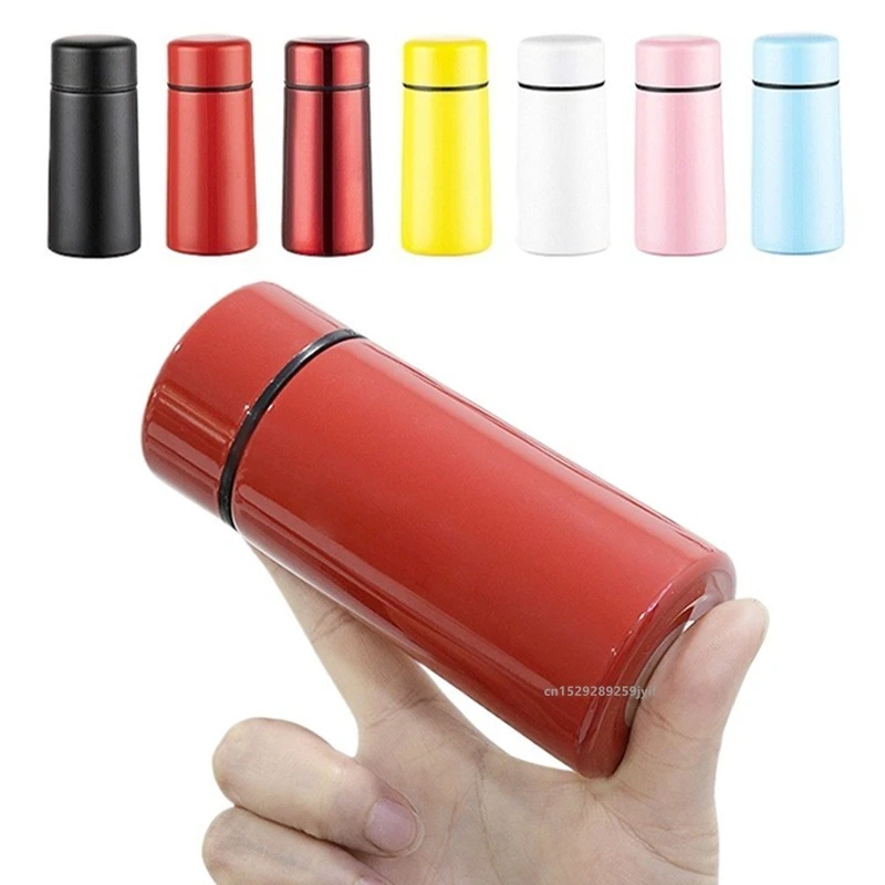 #72 Best Insulated Travel Mugs to Buy In 2026