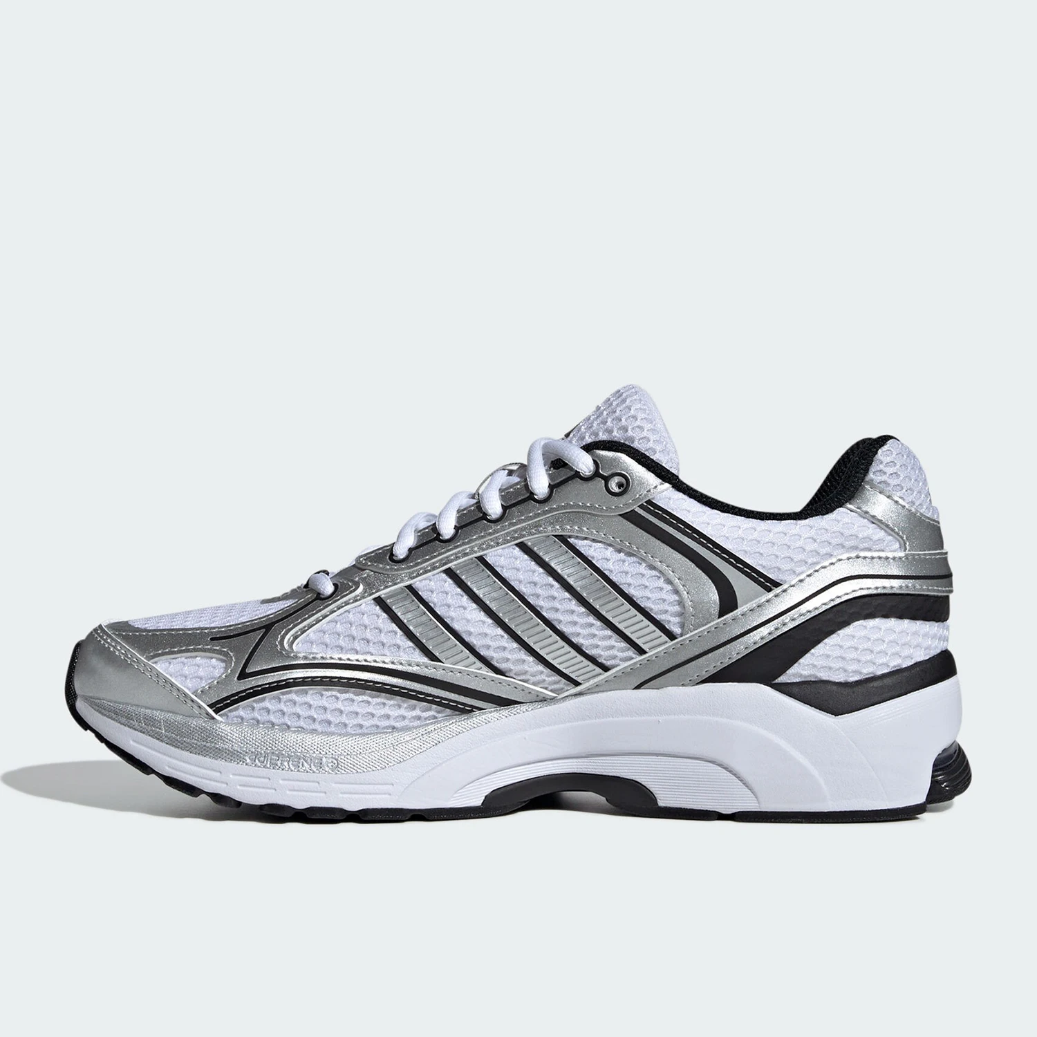 adidas genuine SPIRITAIN 2.0 U - Men Shoes Jordan 评论和价格