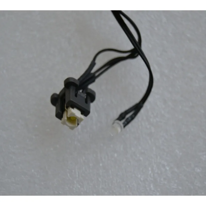 00XL278 for Lenovo IdeaCentre 720-18IKL ASU ICB APR Power Button Cable LED