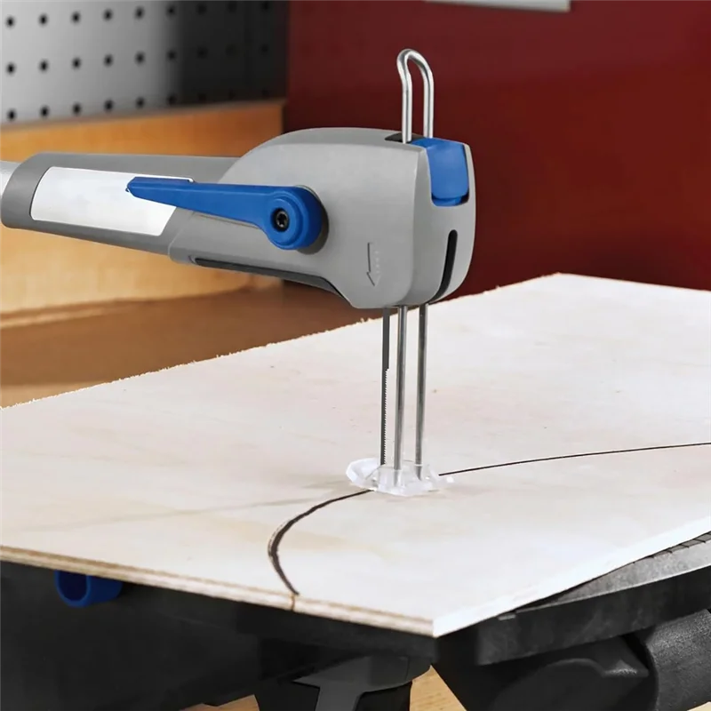 

Высокое качество-60 шт. конец прокрутки пилы, 15TPI, 18TPI, 24TPI, конец прокрутки пилы для резки дерева, пластика, металла, 60 шт.