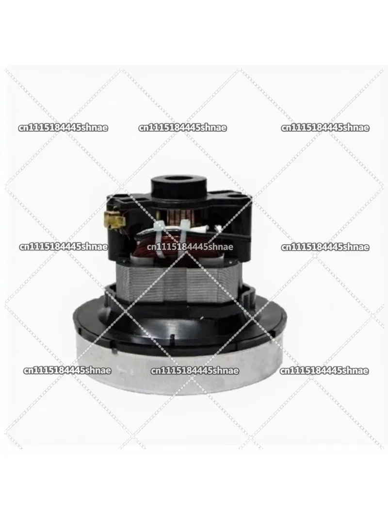 motor-de-aspiradora-v1z-s24-l-accesorio-v1j-da22-l-vc12s1-fc