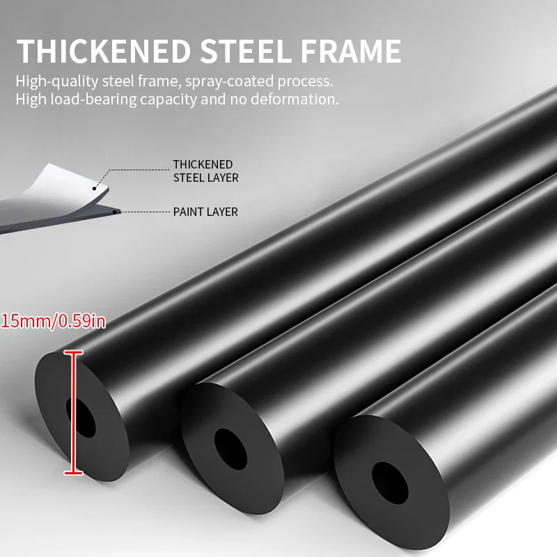 حامل نباتي حامل للزهور رف تخزين خشبي 4/5/6 طبقة رف زهور حامل زارع حامل عرض داخلي أصيص زهور متعدد