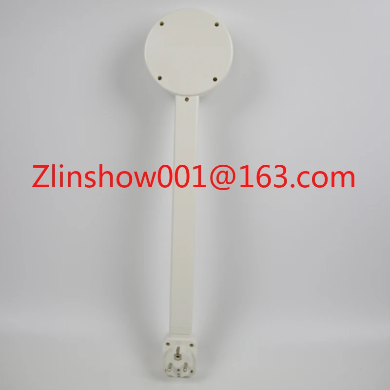 موسع المخرج الكهربائي 2026 الجيل الجديد