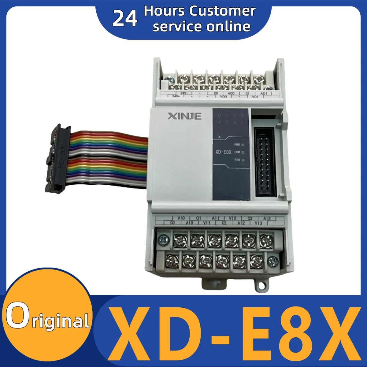 

Совершенно новый оригинальный телефон Φ модуль XD-E8X XD-E8YR XD-E8YT