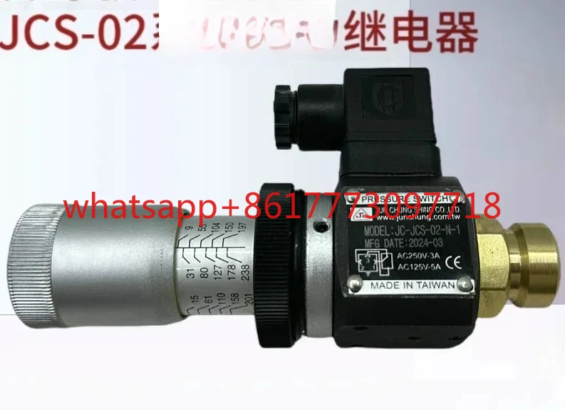 JC-JCS-02-N-1//JC-0…