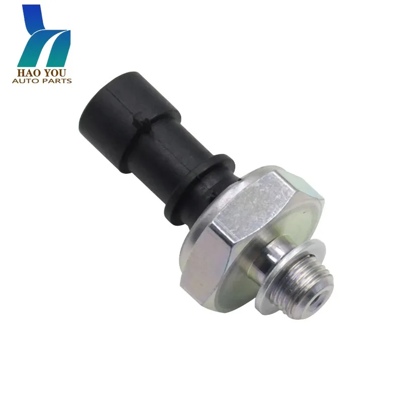 

55354325 55581588 Engine Oil Pressure Switch Sensor For Chevrolet Aveo Cruze Buick Regal Opel Vauxhall Astra 96802844 93190643