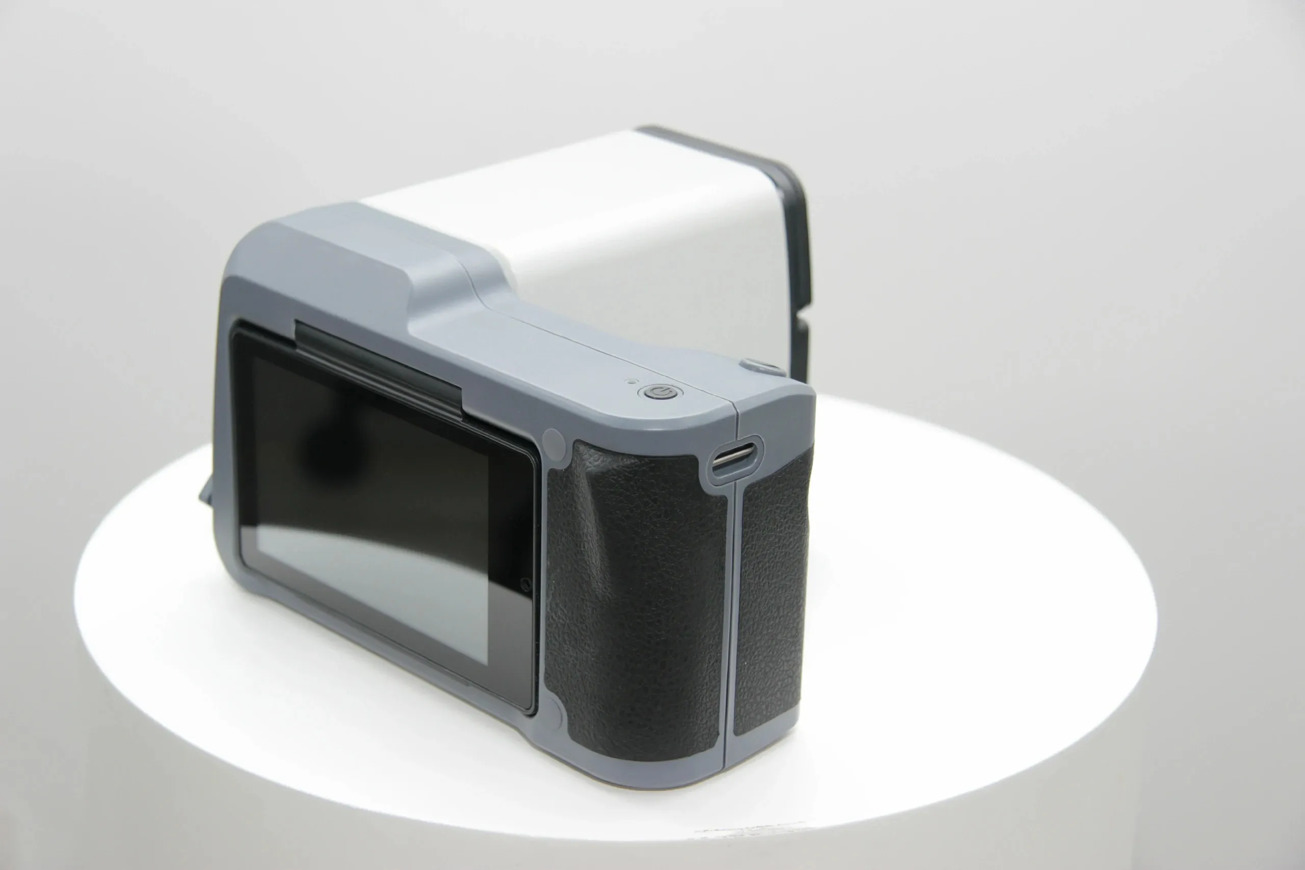 جهاز فحص الرؤية بسعر جهاز فحص الرؤية للمدارس جهاز فحص الرؤية المحمول