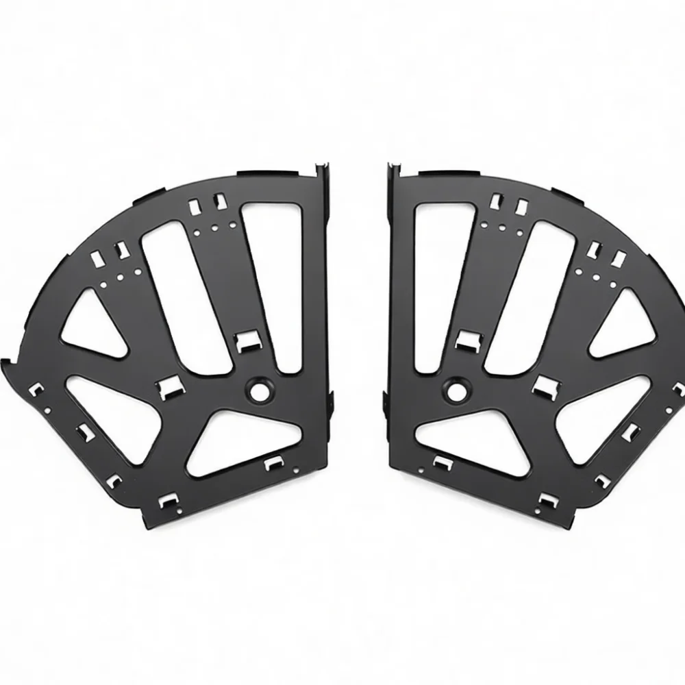 Heavy Duty Stainless Steel Shoe Cabinet Flip Hinge Mechanism Furniture Hardware Component For Modern Entryway Rack