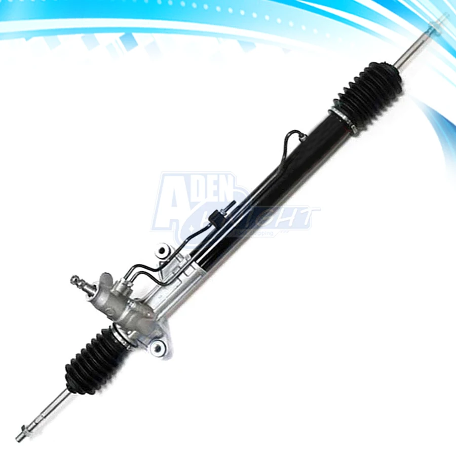 Power Steering Rack For Honda CR-V CRV CIVIC 53601S10E03 53601-S10-E03 53601-S10-G01 53601-S10-G03 53601-S10-A01 53601-S04-G71