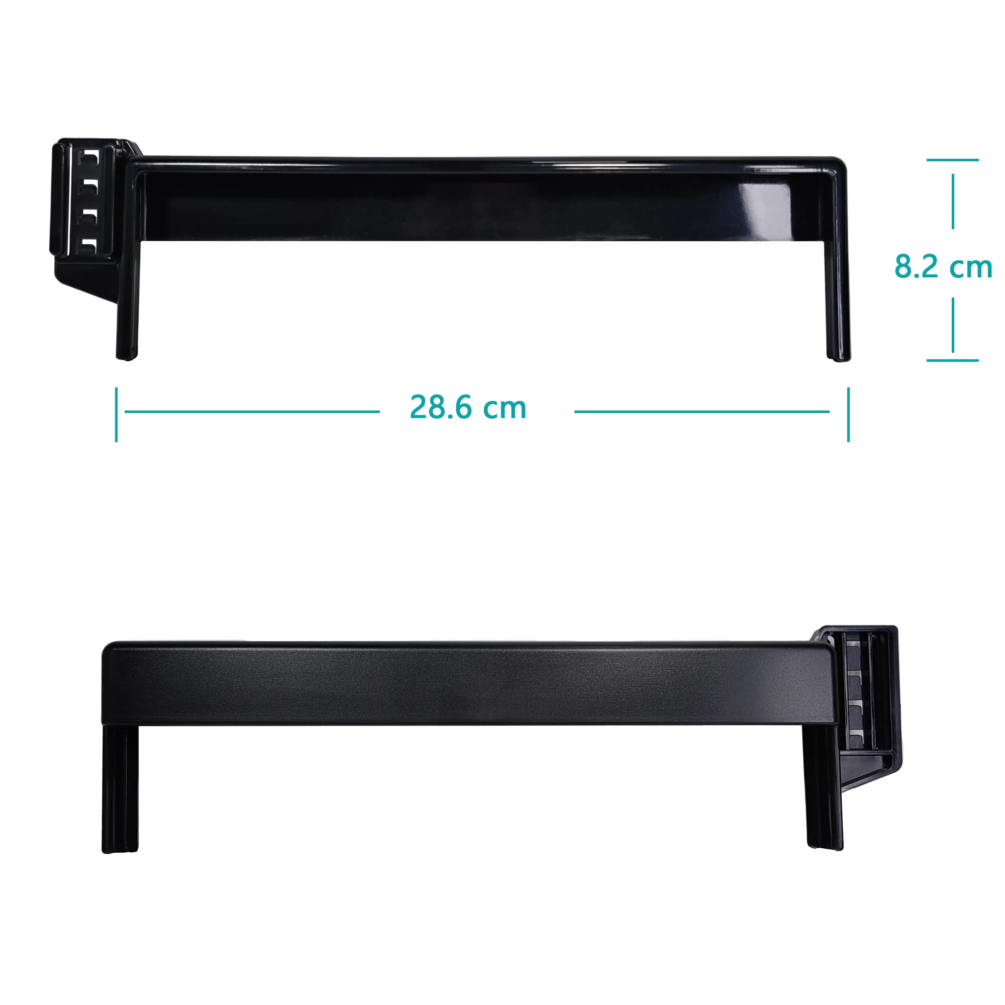 Supporto per telefono da auto per Peugeot 5008 2020 2021 2022 2023 schermo da 10 pollici Base fissa supporto di ricarica Wireless supporti per telefoni cellulari per auto