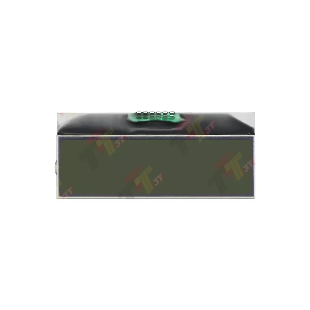 Instrument Cluster LCD Display for Ford Focus 2005-2009