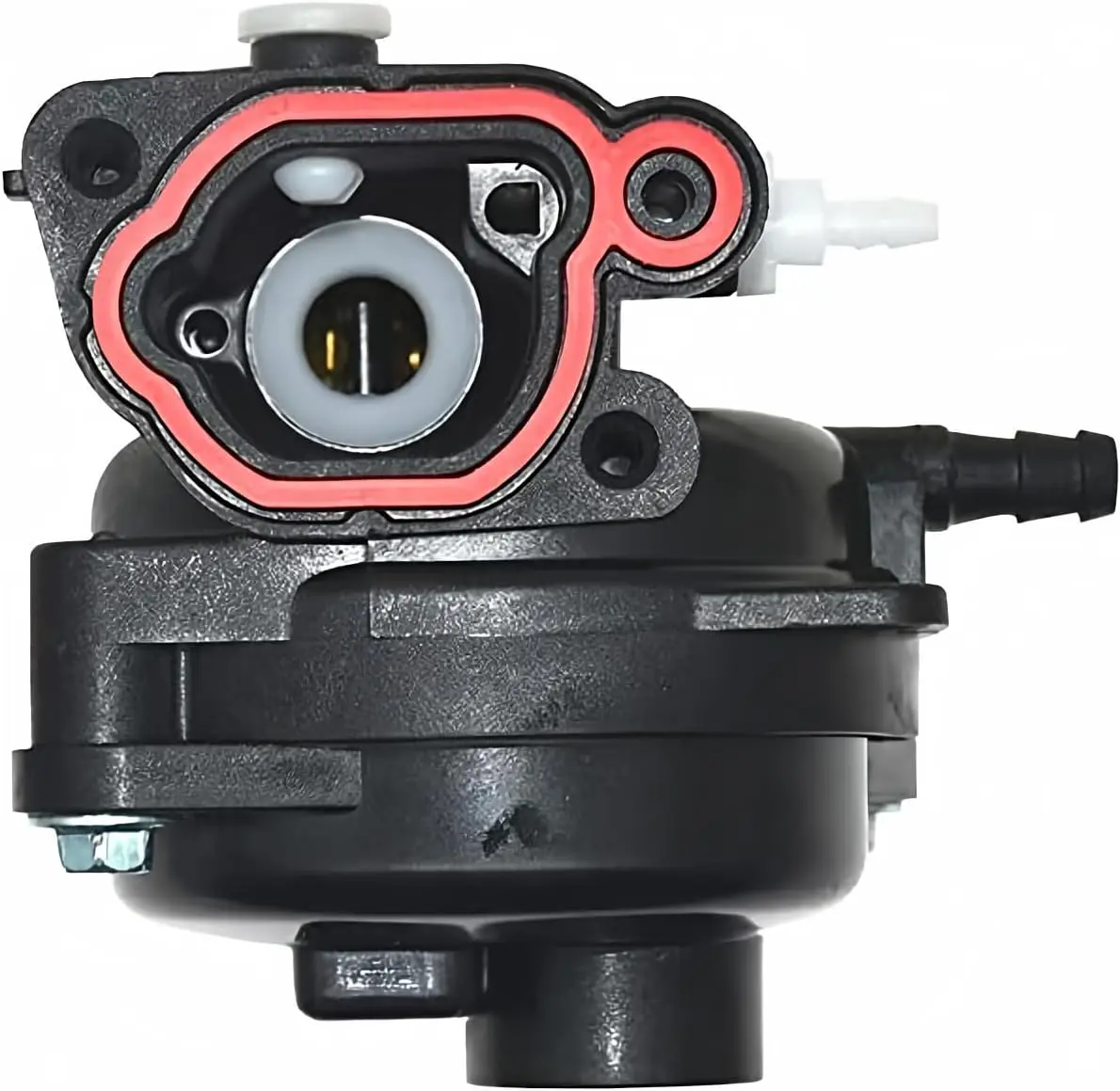 Lawn Mower Engine Carburetor For 300E 450E 500E 550EX 125cc 140cc Replace OE 799583 593261 595656 591979 591160