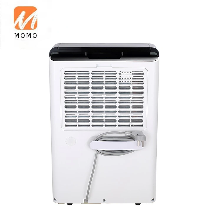DYD-X12A 12L مزيلات الرطوبة الصغيرة الأكثر مبيعًا للمنزل