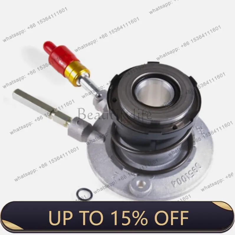 PG LSC265B, 5100041770, CS360058 Hydraulic release bearings for automotive parts