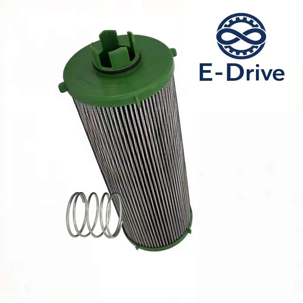 

AL169059 Hydraulic Oil Filter AL169573 AL232896 Fits John Deere 6140 6155 6230 6330 6430 7130 7230 7330 7430 7530