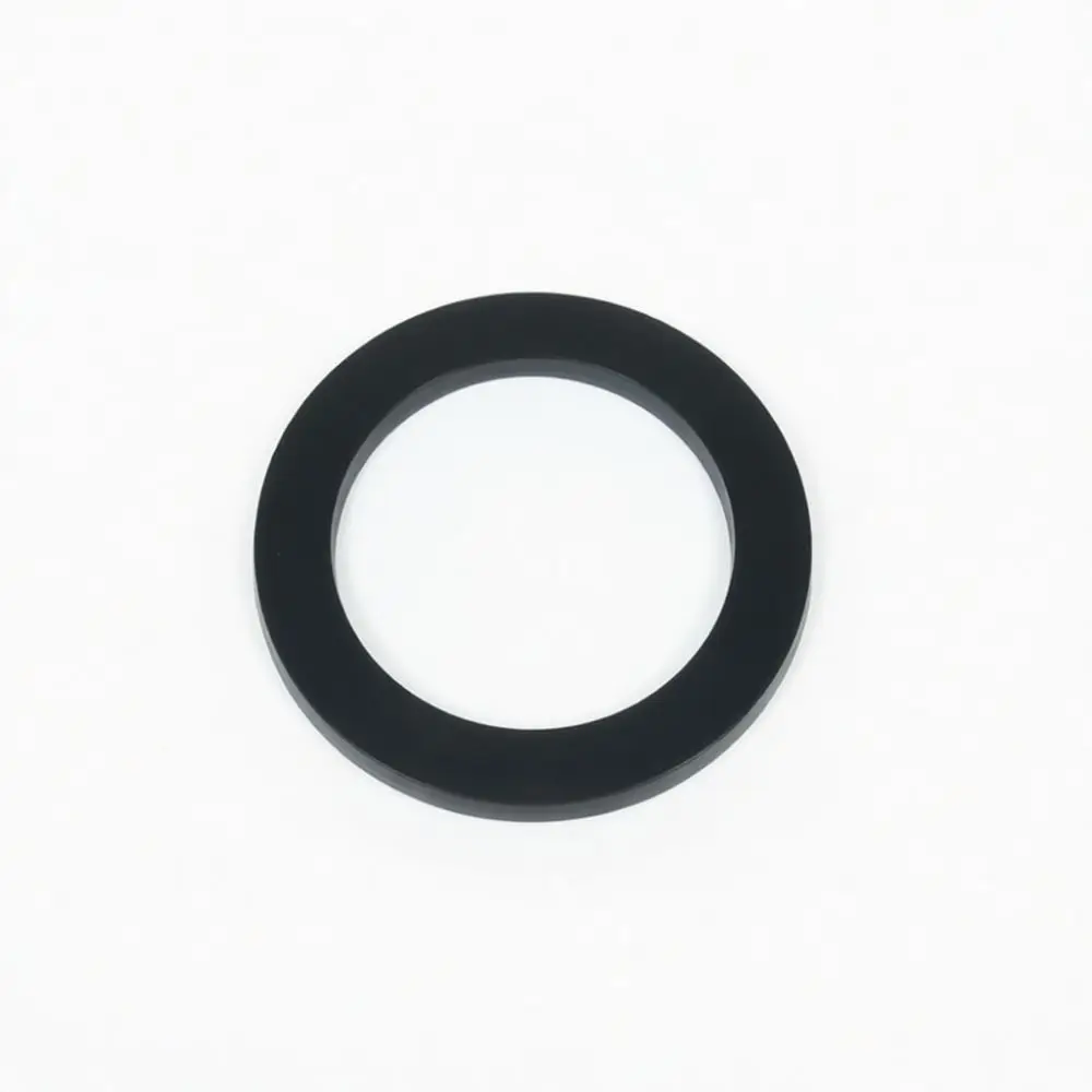 guarnizione-per-tubo-di-scarico-del-lavello-da-cucina-diametro-esterno-45-mm-anello-di-tenuta-per-interfaccia-da-56-mm-guarnizione-in-tpe-a-prova-di-perdite-accessori-per-idraulica
