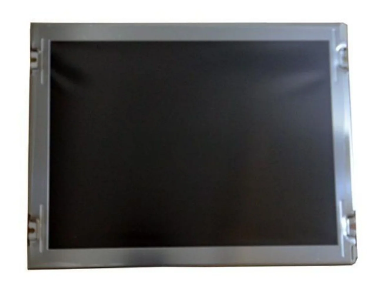 

AA065VD01 LCD display screen