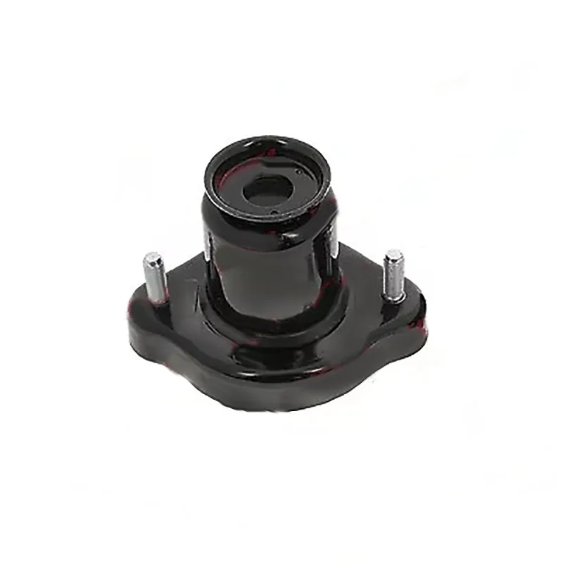 

Brand New Shock Mount 05085495AA For Chrysler Dodge